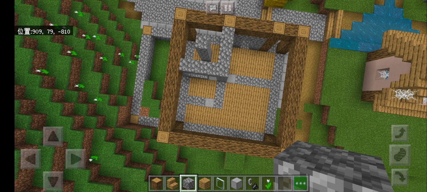 Screenshot_20220901_100353_5c8300b655012b1930f2e0a7b81bf6a9.jpg