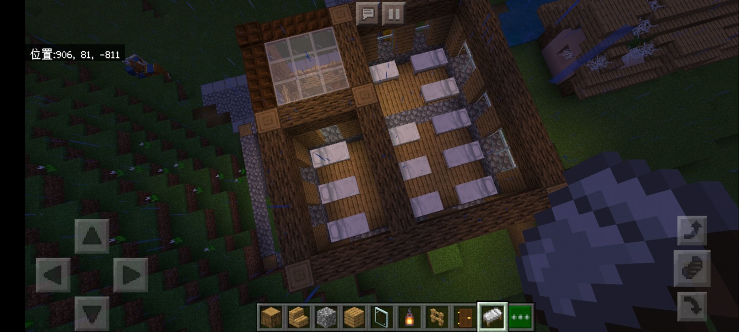 Screenshot_20220901_133843_5c8300b655012b1930f2e0a7b81bf6a9.jpg