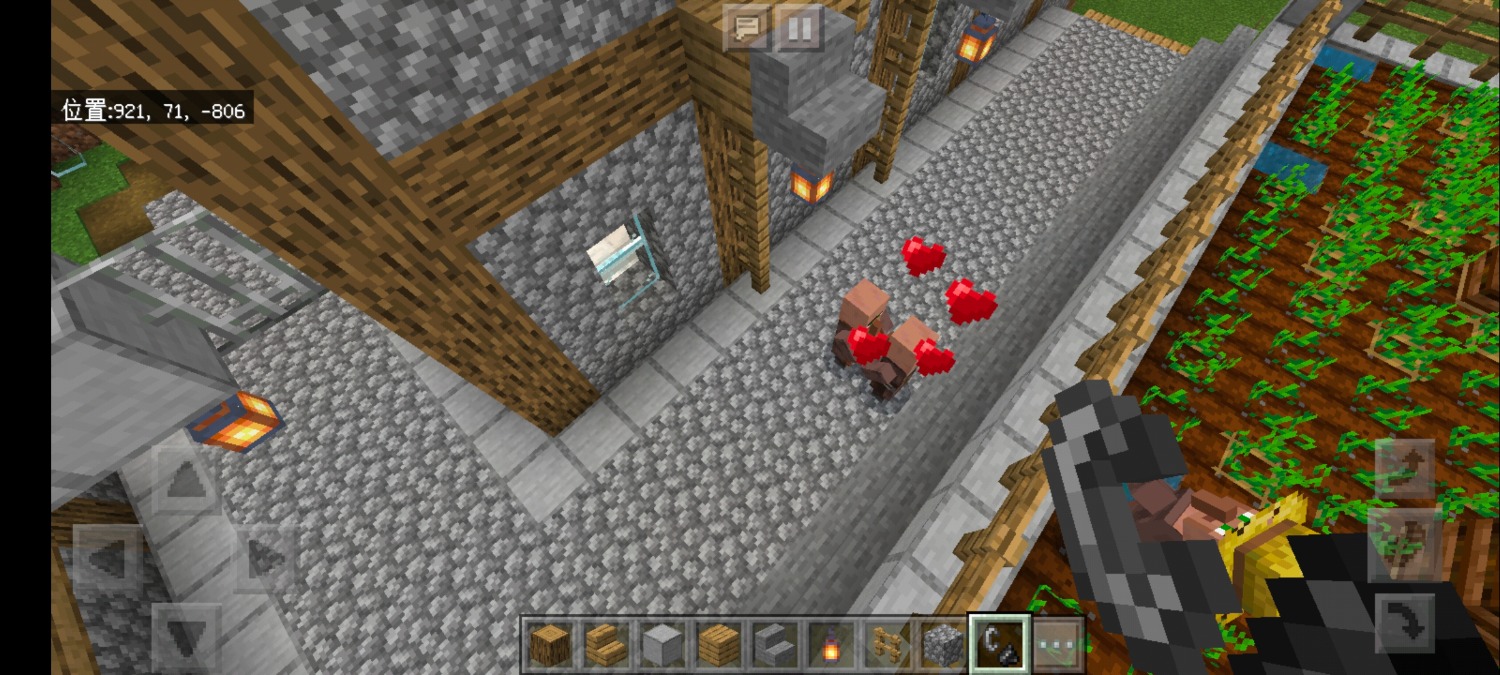 Screenshot_20220901_180503_5c8300b655012b1930f2e0a7b81bf6a9.jpg