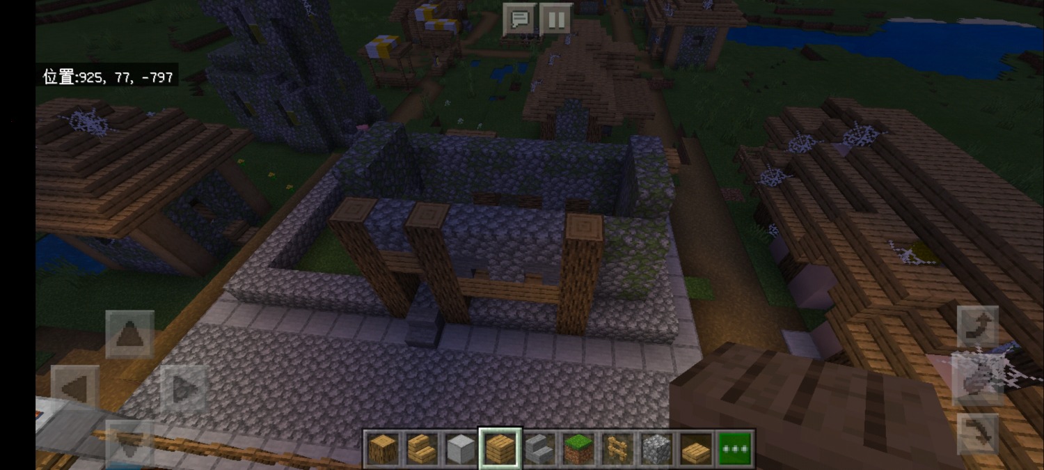 Screenshot_20220901_181001_5c8300b655012b1930f2e0a7b81bf6a9.jpg