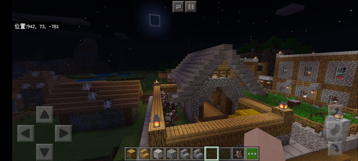 Screenshot_20220901_185833_5c8300b655012b1930f2e0a7b81bf6a9.jpg