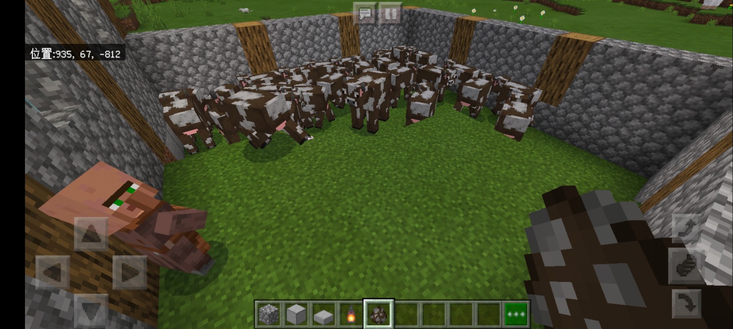 Screenshot_20220902_152740_5c8300b655012b1930f2e0a7b81bf6a9.jpg