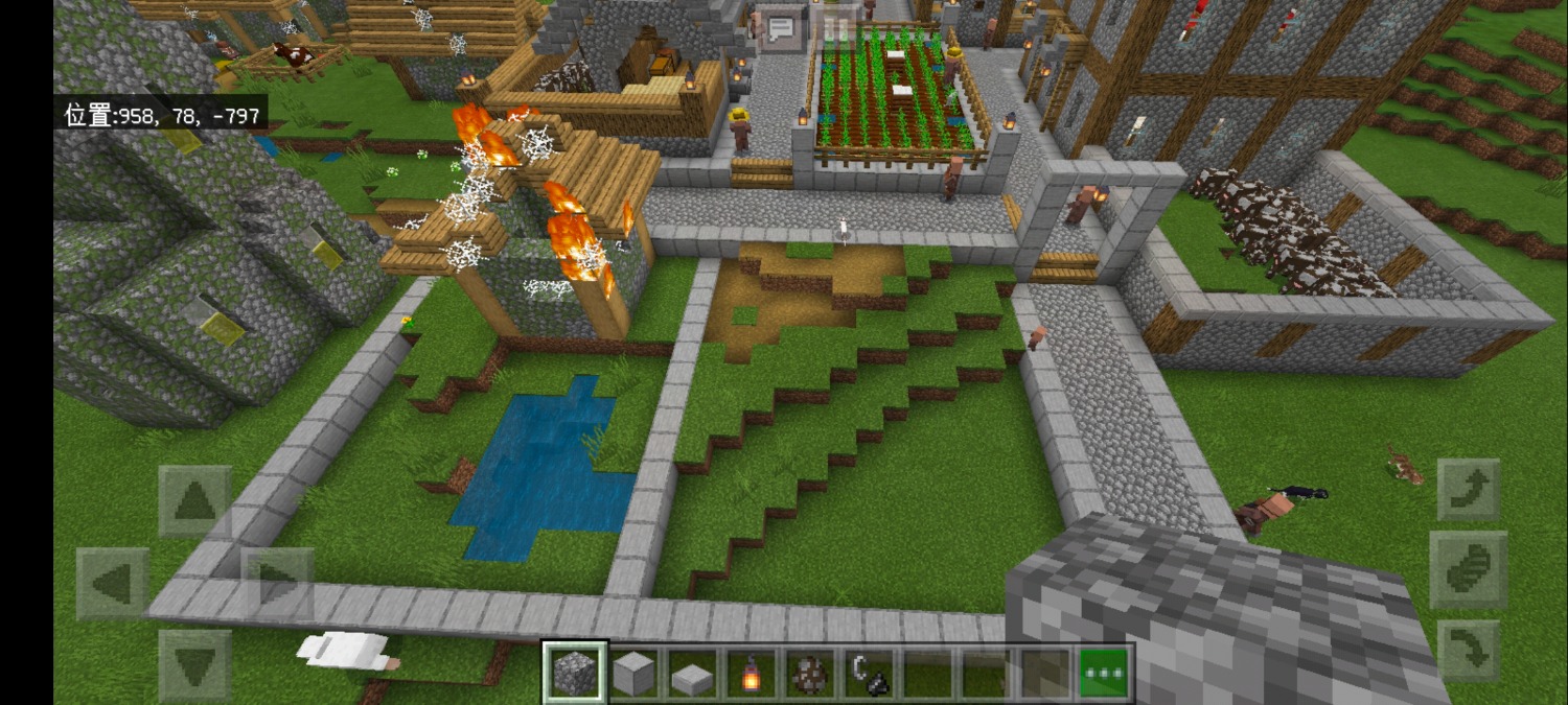 Screenshot_20220902_153111_5c8300b655012b1930f2e0a7b81bf6a9.jpg