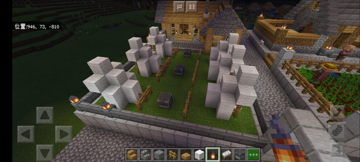 Screenshot_20220902_155829_5c8300b655012b1930f2e0a7b81bf6a9.jpg