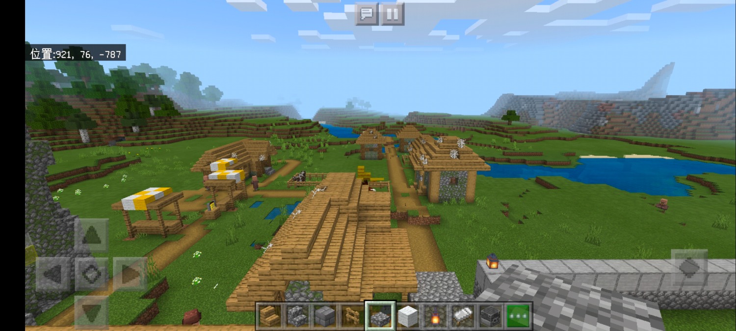 Screenshot_20220902_160027_5c8300b655012b1930f2e0a7b81bf6a9.jpg