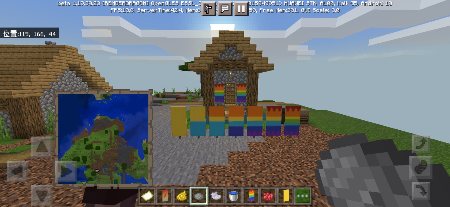 Screenshot_20220904_193908_com.mojang.minecraftpe.jpg