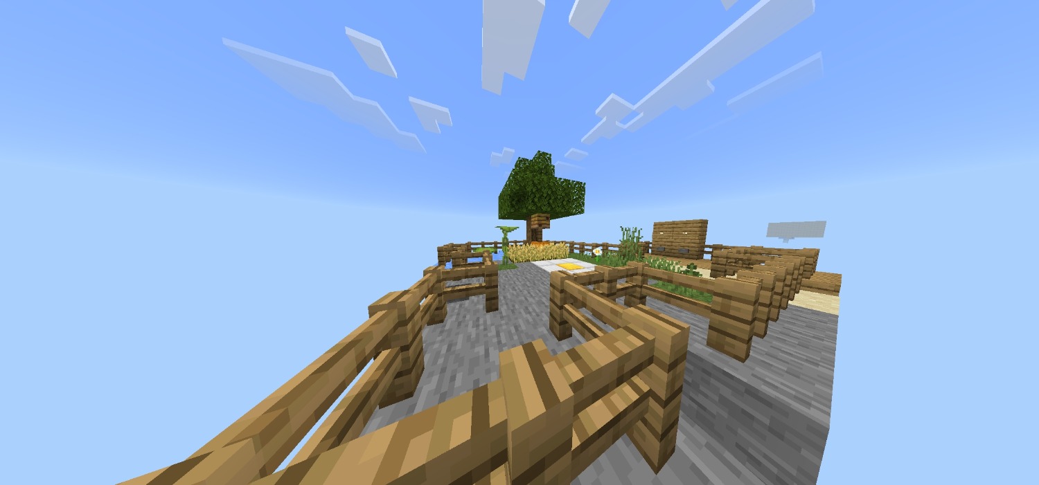 Screenshot_20220905_151616_com.mojang.minecraftpe.jpg