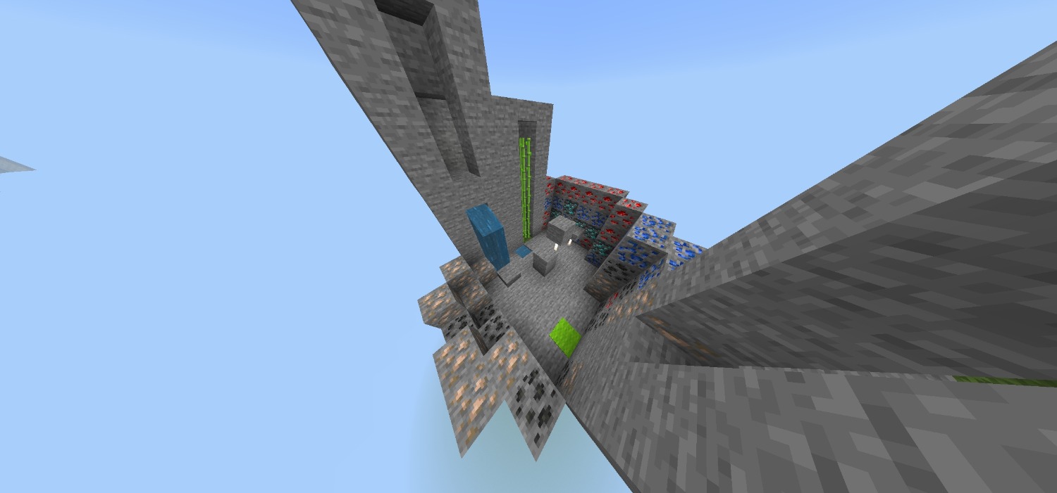 Screenshot_20220905_151636_com.mojang.minecraftpe.jpg