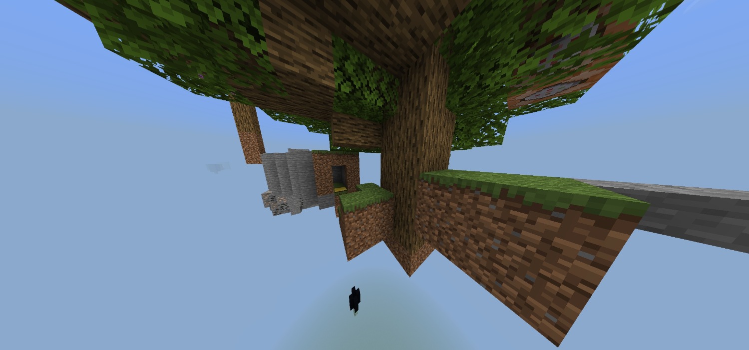 Screenshot_20220905_151703_com.mojang.minecraftpe.jpg