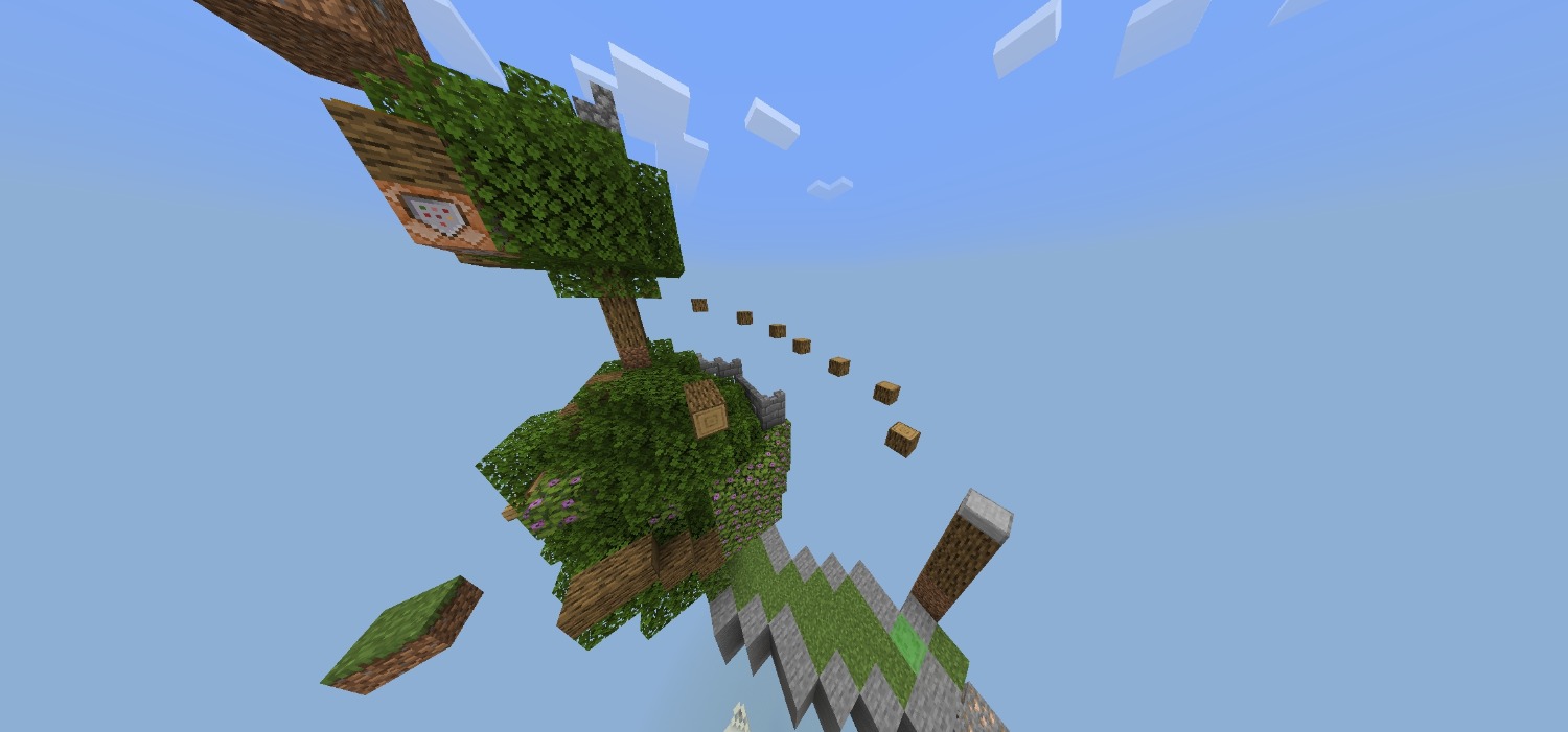 Screenshot_20220905_151728_com.mojang.minecraftpe.jpg
