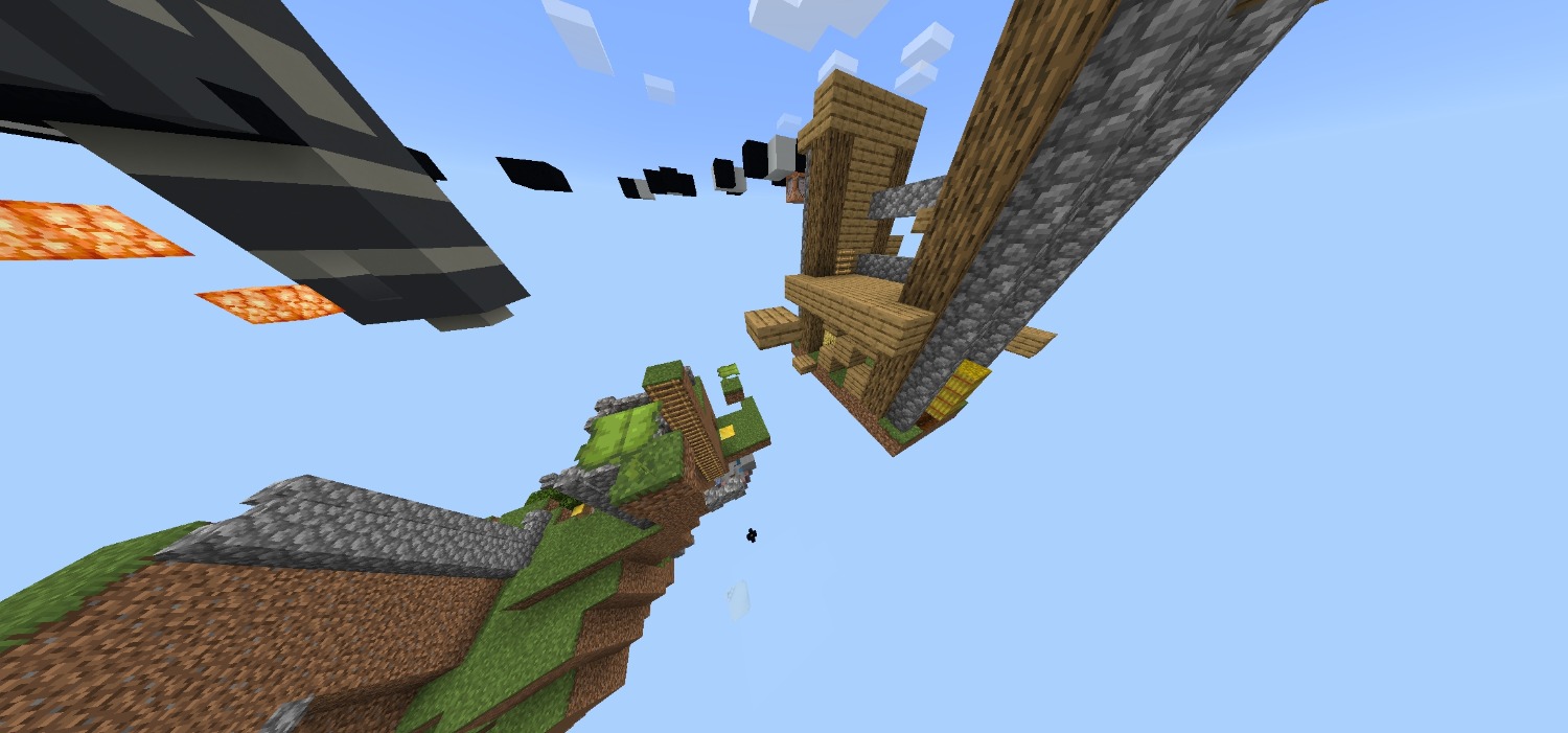 Screenshot_20220905_151817_com.mojang.minecraftpe.jpg