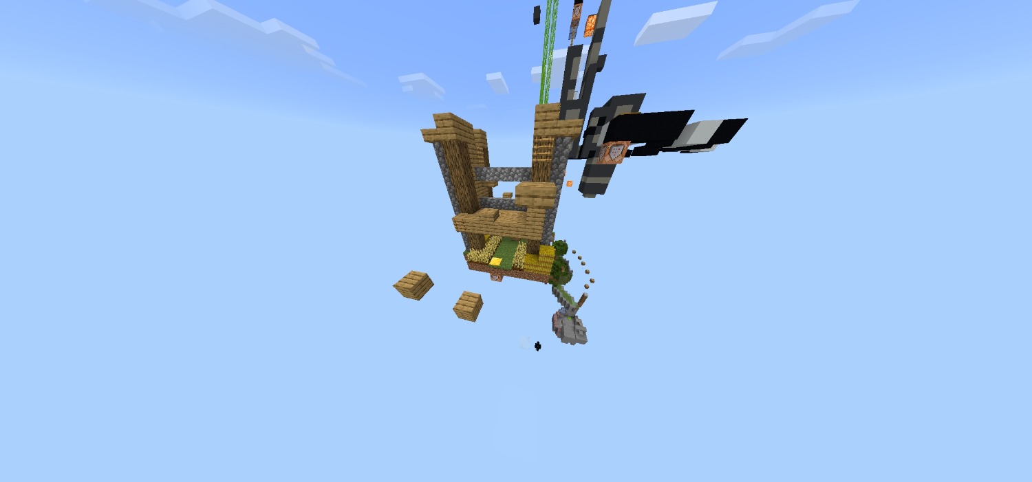 Screenshot_20220905_151822_com.mojang.minecraftpe.jpg
