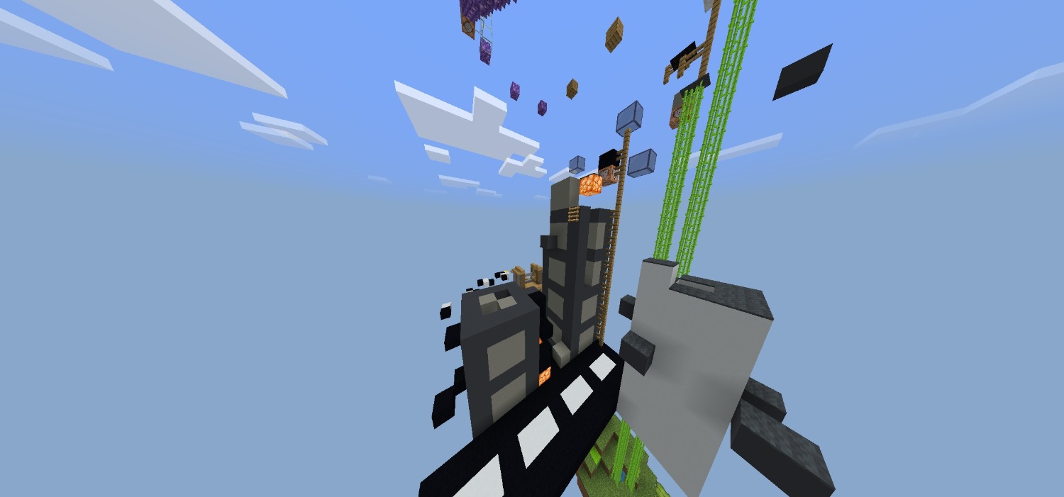 Screenshot_20220905_151843_com.mojang.minecraftpe.jpg