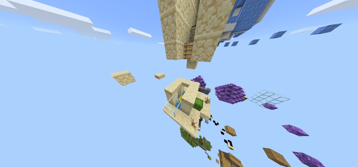 Screenshot_20220905_151907_com.mojang.minecraftpe.jpg