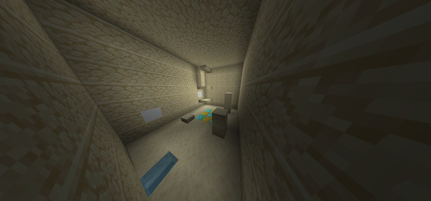 Screenshot_20220905_151914_com.mojang.minecraftpe.jpg