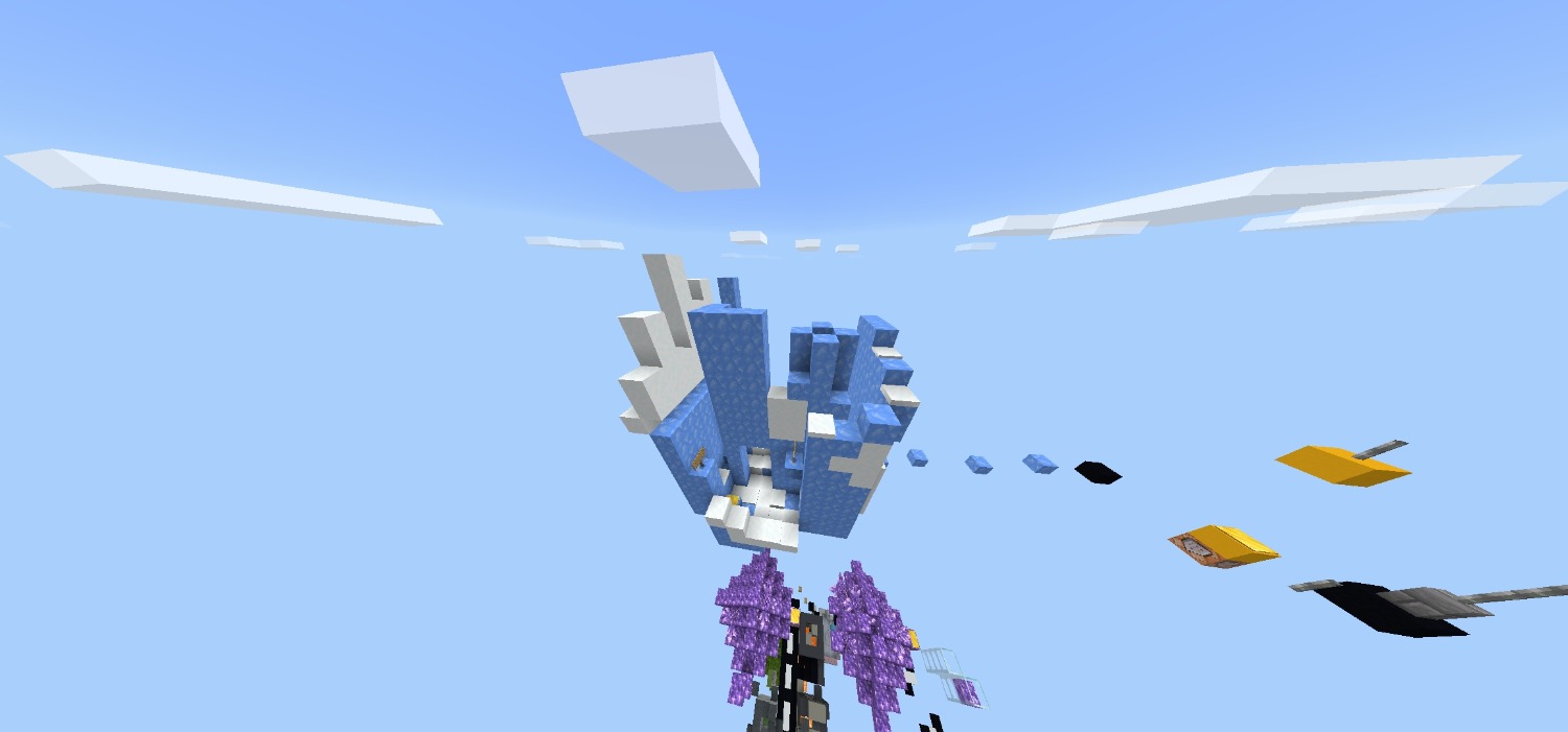 Screenshot_20220905_151924_com.mojang.minecraftpe.jpg