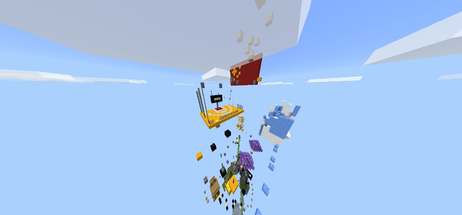 Screenshot_20220905_151931_com.mojang.minecraftpe.jpg
