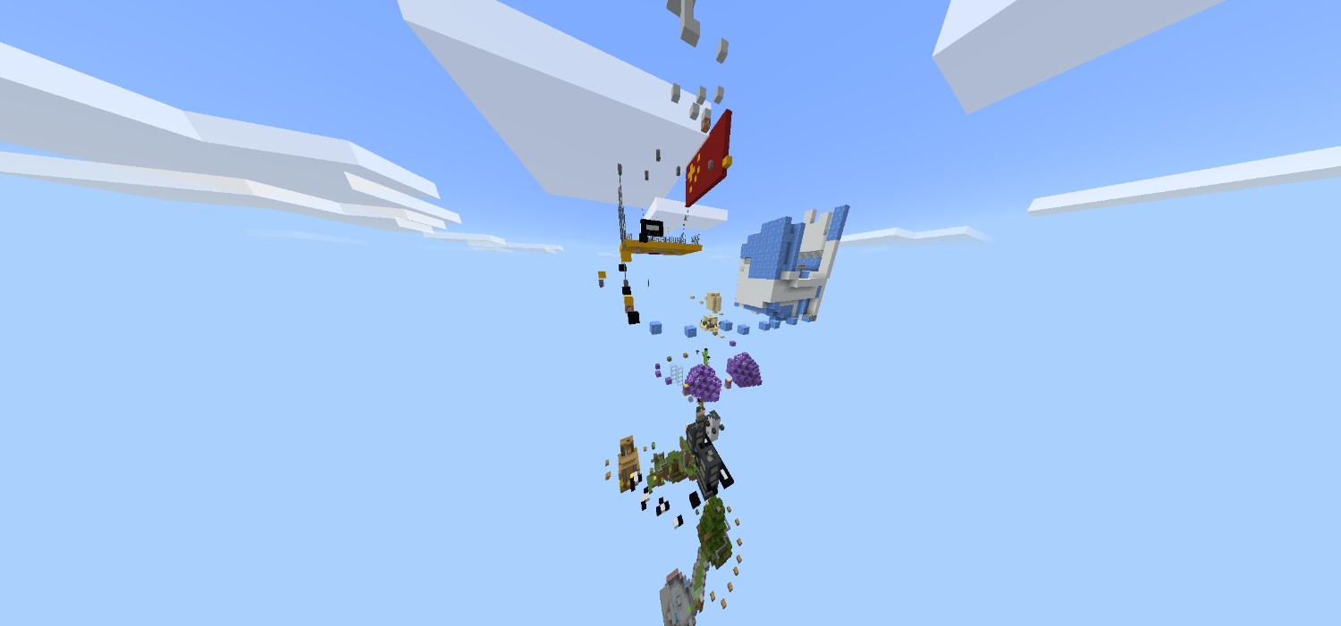 Screenshot_20220905_151954_com.mojang.minecraftpe.jpg