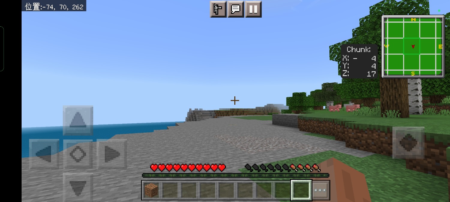 Screenshot_2022-09-08-14-31-05-78_5c8300b655012b1930f2e0a7b81bf6a9.jpg