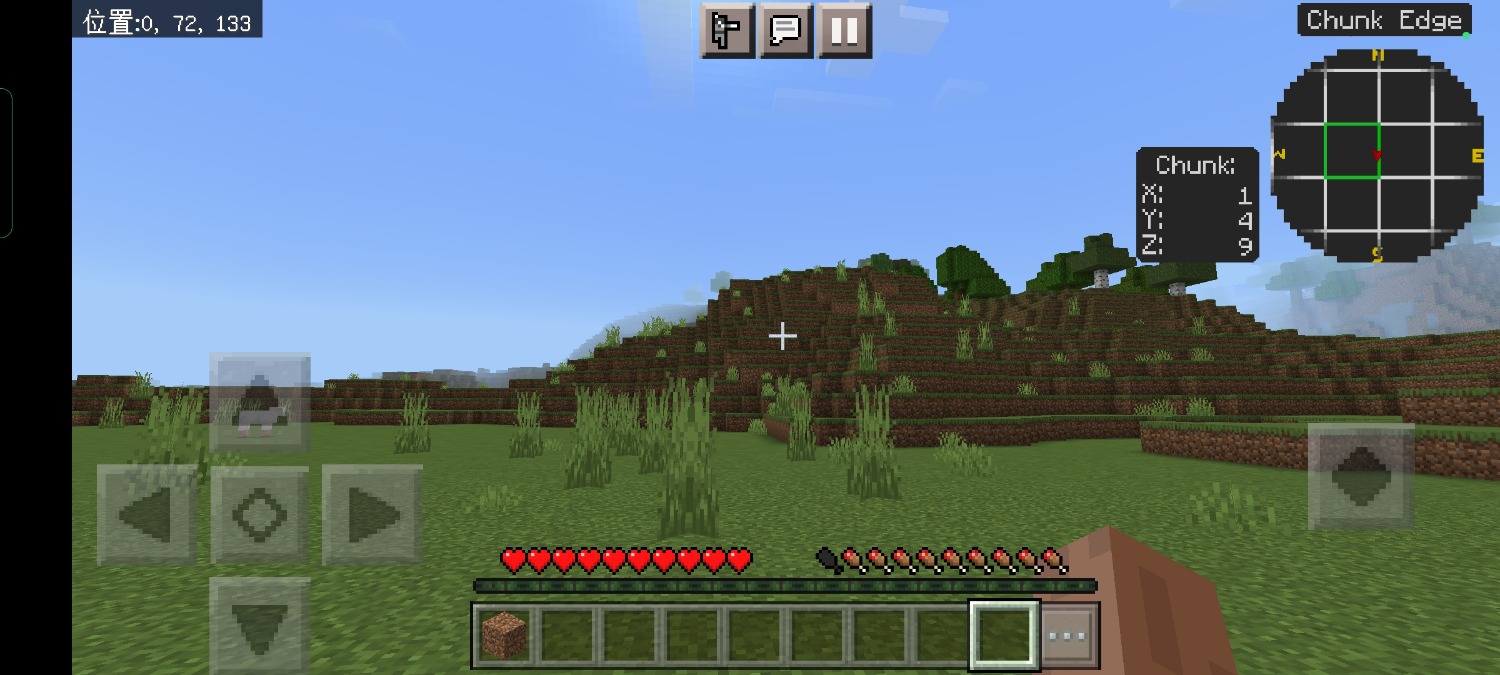 Screenshot_2022-09-08-14-27-13-49_5c8300b655012b1930f2e0a7b81bf6a9.jpg