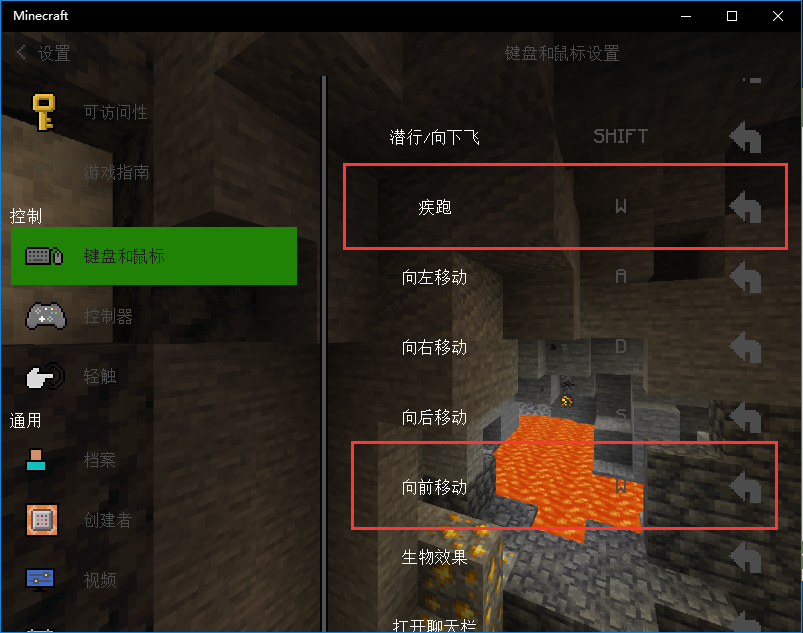 QQ图片20220909175019.png