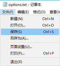 QQ图片20220909180820.png