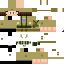 SkinseedSkin_1662705273574.png