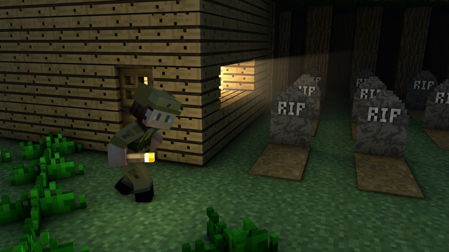 graveyard.jpg