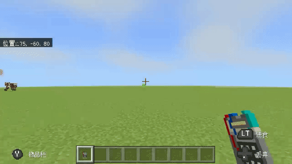 20220910_205407.gif