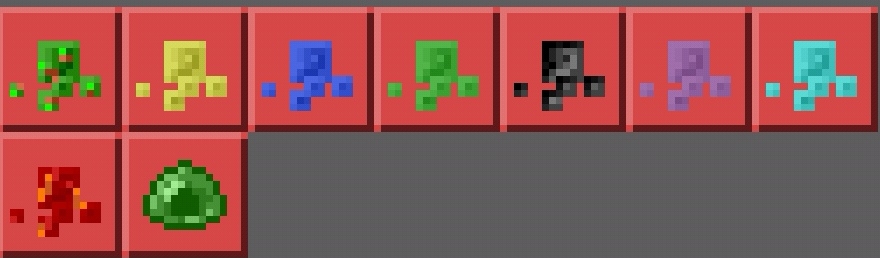 Screenshot_20220910_205911_com.mojang.minecraftpe_edit_556603912525474.jpg