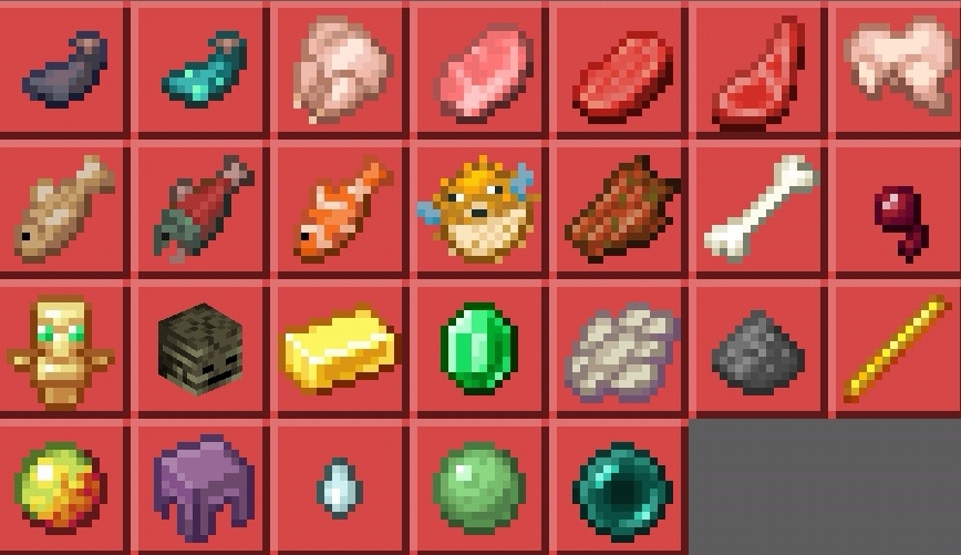 Screenshot_20220910_205940_com.mojang.minecraftpe_edit_556593423829642.jpg