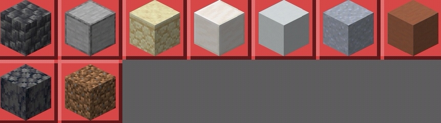 Screenshot_20220910_205958_com.mojang.minecraftpe_edit_556568160757771.jpg
