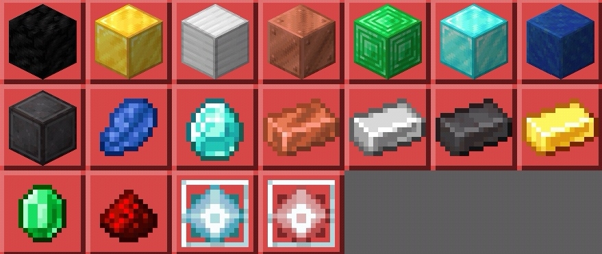 Screenshot_20220910_205946_com.mojang.minecraftpe_edit_556581642406207.jpg