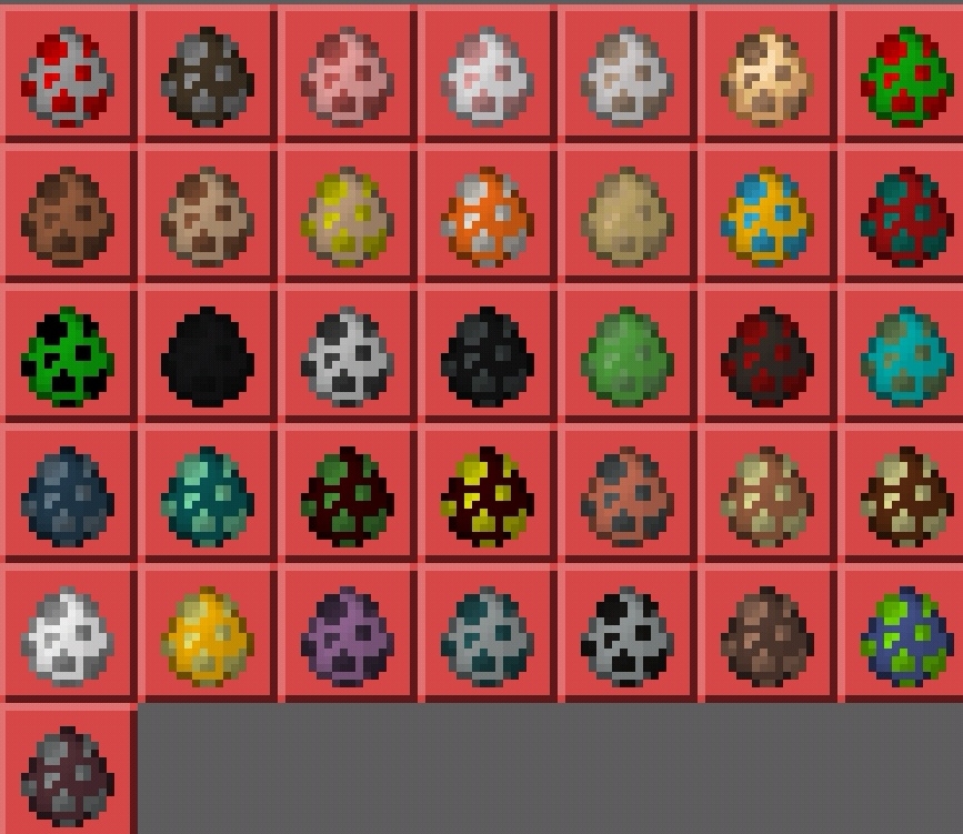 Screenshot_20220910_210326_com.mojang.minecraftpe_edit_556554466819232.jpg