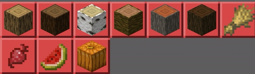 Screenshot_20220910_210341_com.mojang.minecraftpe_edit_556524092451528.jpg