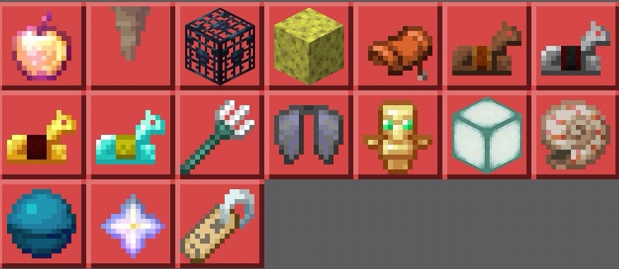 Screenshot_20220910_211320.jpg