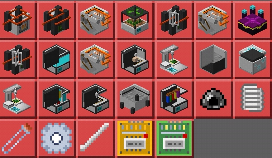 Screenshot_20220910_211354.jpg