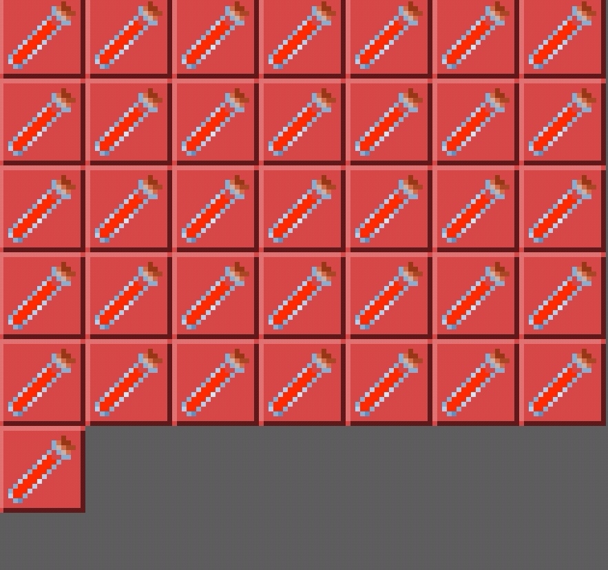 Screenshot_20220910_211248.jpg