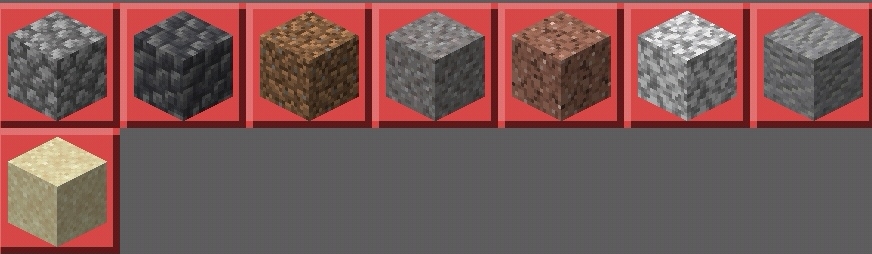 Screenshot_20220910_210400_com.mojang.minecraftpe_edit_556486456292159.jpg
