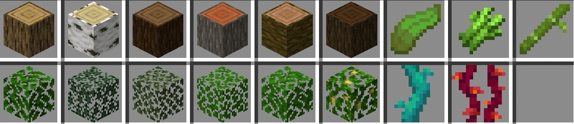 Screenshot_20220910_211150_com.mojang.minecraftpe_edit_556447853396852.jpg