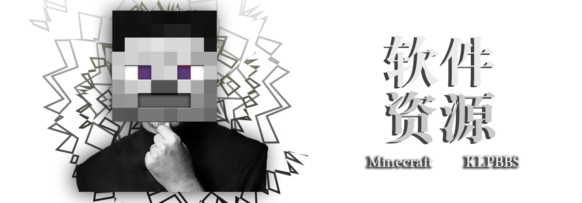 未名.png