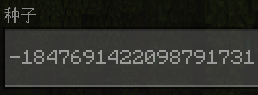 Screenshot_2022-09-10-22-45-44-93.png