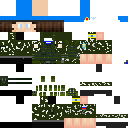 SkinseedSkin_1662657864438.png