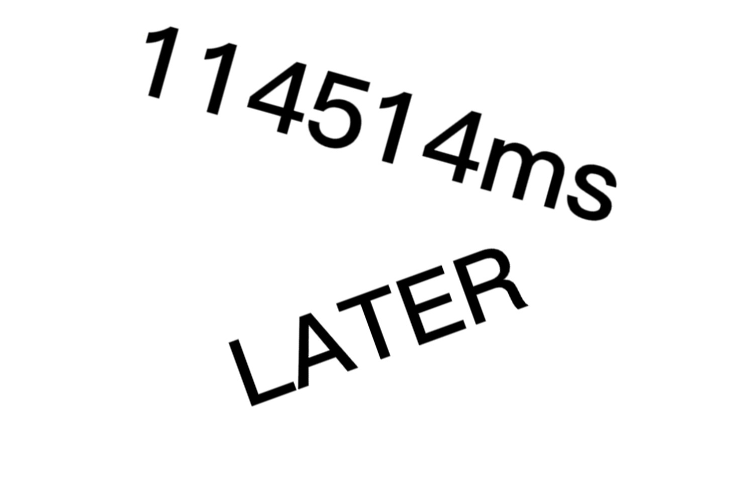 retouch_2022091107330308.jpg