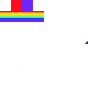 SkinseedSkin_1663045033699.png