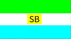 210740nt9edzgzatqdpd0t.png