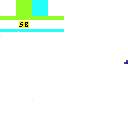 SkinseedSkin_1663086211831.png