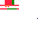 SkinseedSkin_1663085245688.png