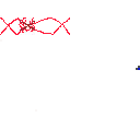 SkinseedSkin_1663134492388.png