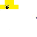 SkinseedSkin_1663134497330.png